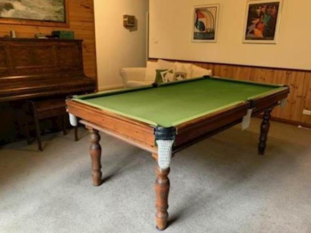 Room for rent in Camerons Creek, Victoria
