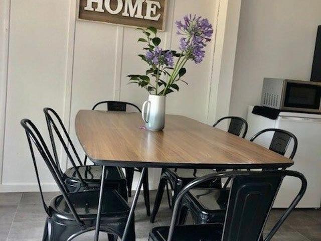 Room for rent in Sydney, New South Wales