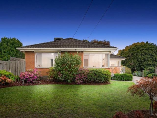 House for sale in Camerons Creek, Victoria