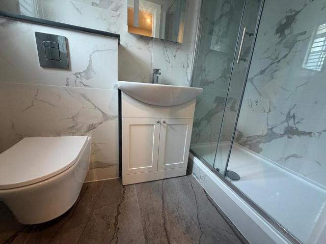 Apartment for rent in London Borough of Croydon, Greater London