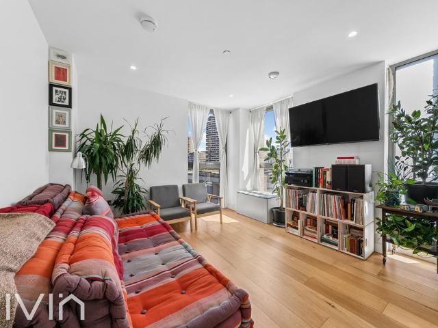 Apartment for rent in London Borough of Croydon, Greater London
