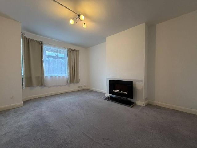 Apartment for rent in London Borough of Croydon, Greater London
