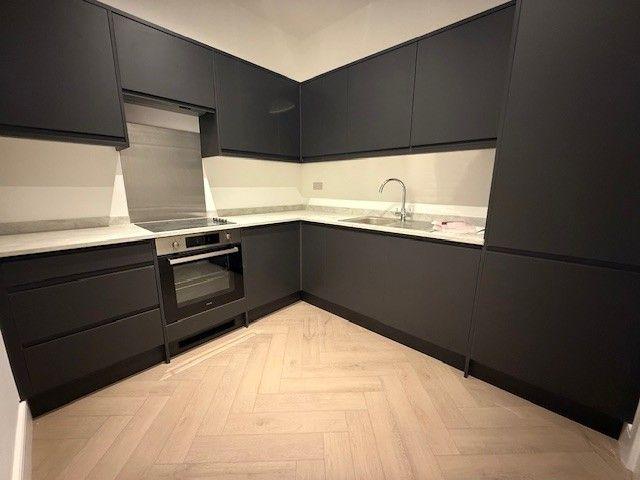 Apartment for rent in London Borough of Croydon, Greater London