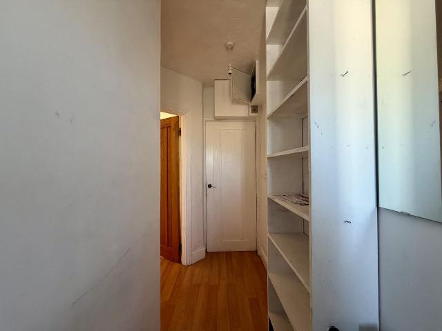House for rent in London Borough of Croydon, Waddon