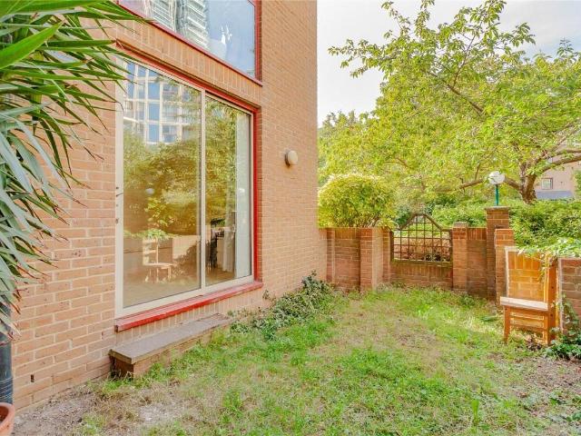House for rent in London Borough of Croydon, Addiscombe