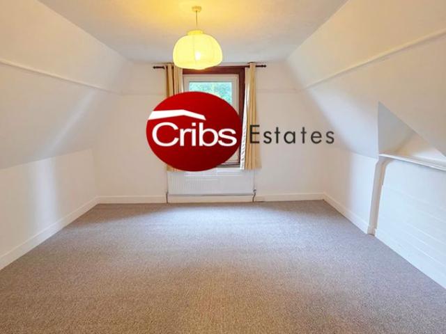 Studio for rent in London Borough of Croydon, Addiscombe