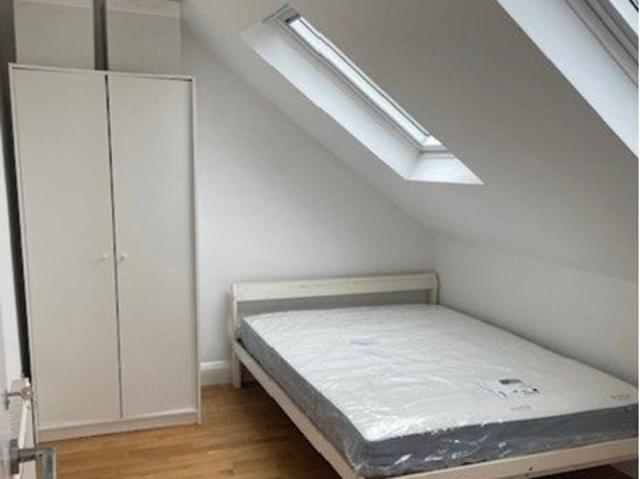 Room for rent in London Borough of Croydon, Addiscombe