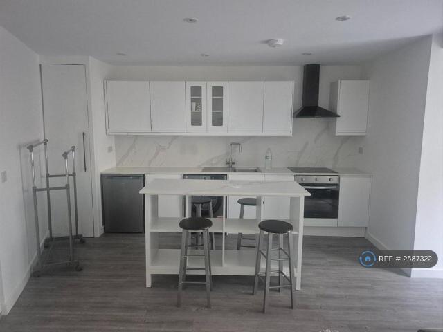 House for rent in London Borough of Croydon, Thornton Heath