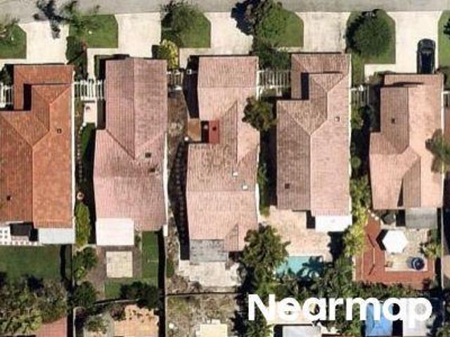 Property for sale in Paradise Palms, Boca Raton