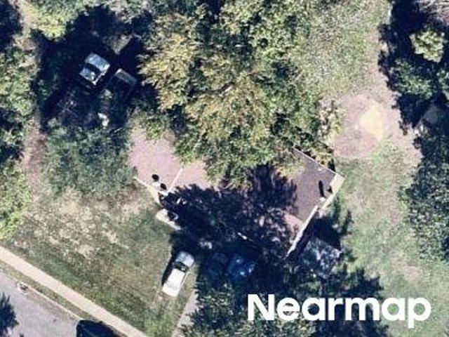 House for sale in Wallingford, Connecticut