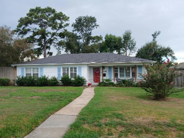 House for sale in Harris, Texas
