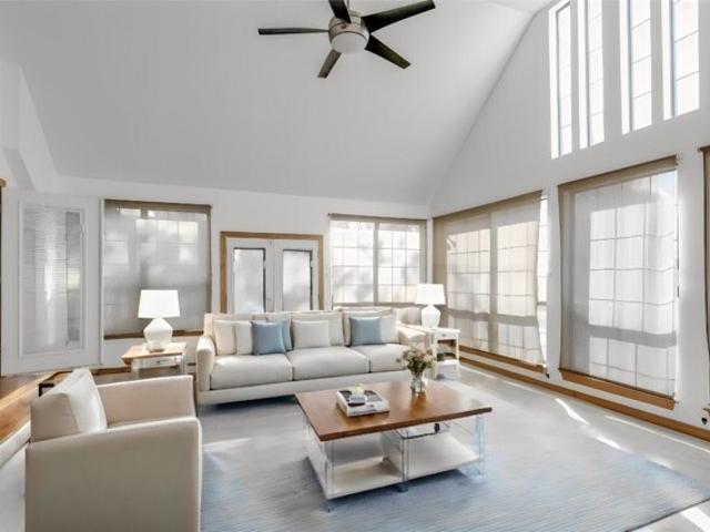 House for sale in Oklahoma City, Oklahoma