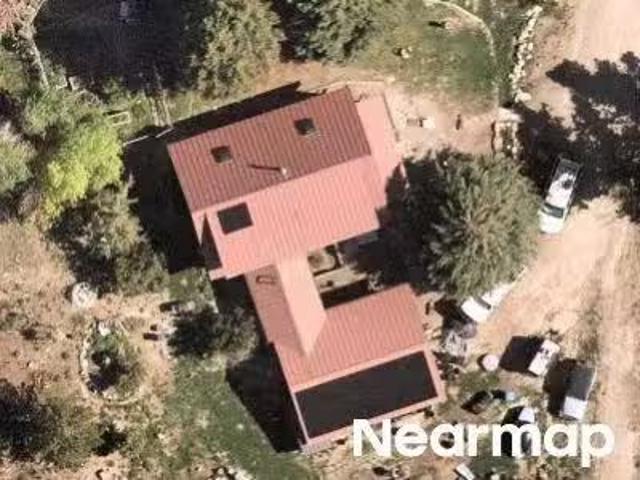 House for sale in Spring Creek