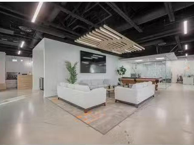 House for rent in South Surrey, Surrey