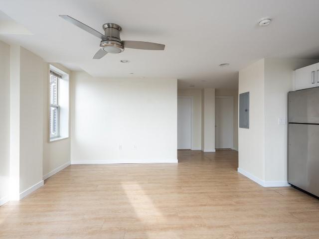 Apartment for rent in Philadelphia, Pennsylvania