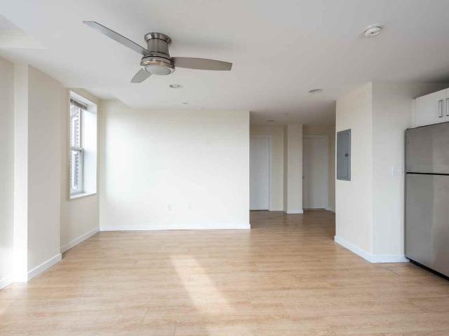 Apartment for rent in Philadelphia, Pennsylvania