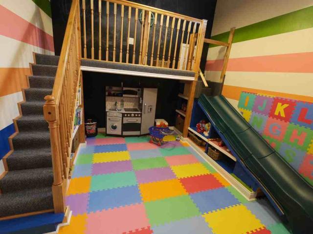 Apartment for rent in Philadelphia, Pennsylvania