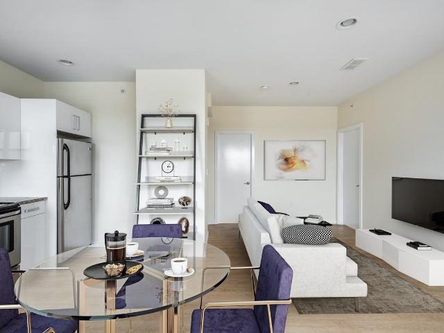 Apartment for rent in Philadelphia, Pennsylvania