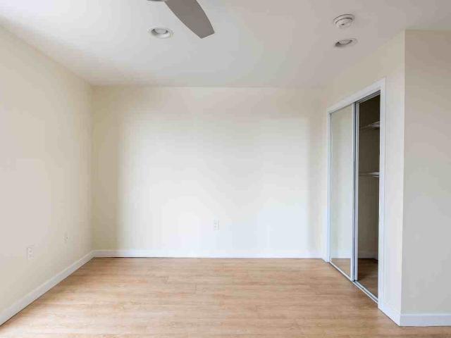 Apartment for rent in Spruce Hill, Philadelphia