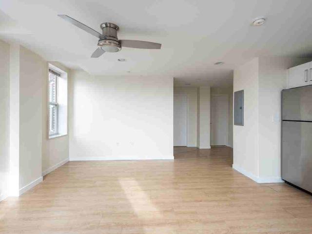 Apartment for rent in Spruce Hill, Philadelphia