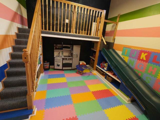 Apartment for rent in Philadelphia, Pennsylvania