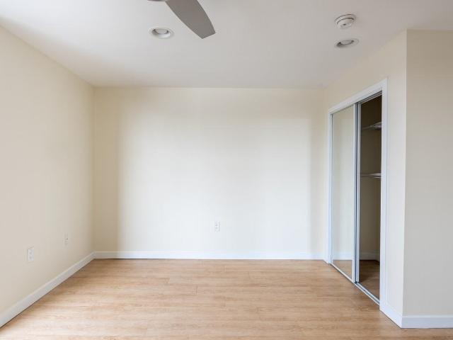 Apartment for rent in Philadelphia, Pennsylvania