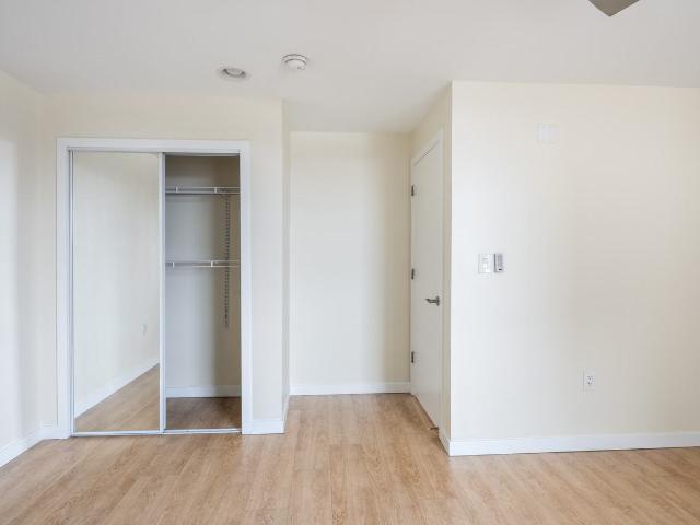 Apartment for rent in Philadelphia, Pennsylvania