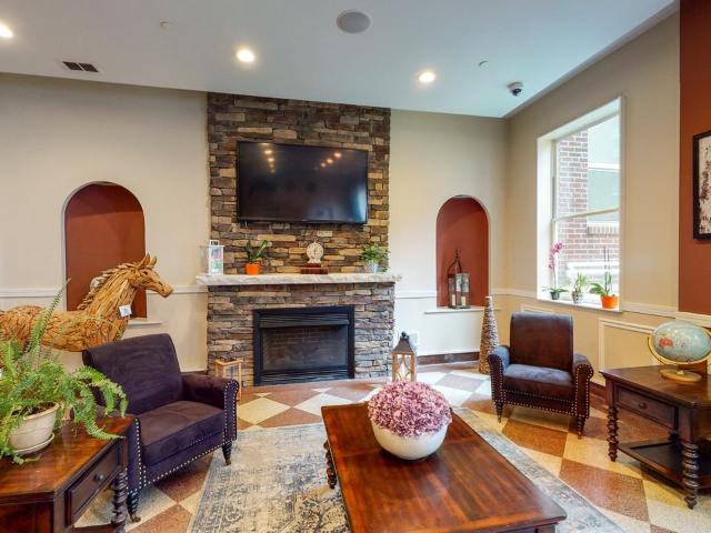 Apartment for rent in Philadelphia, Pennsylvania