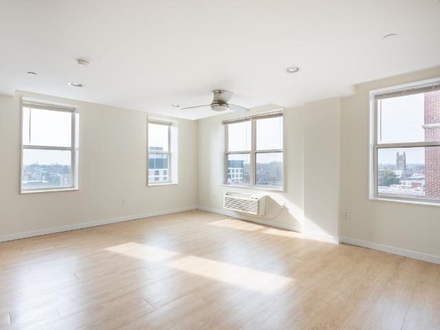 Apartment for rent in Philadelphia, Pennsylvania