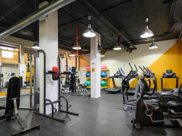 Apartment for rent in Philadelphia, Pennsylvania