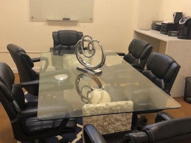 Apartment for rent in Spruce Hill, Philadelphia