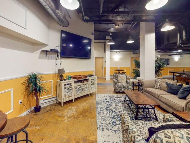 Apartment for rent in Philadelphia, Pennsylvania