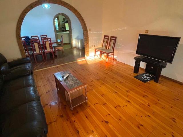 Room for rent in Horseshoe Creek, South Australia