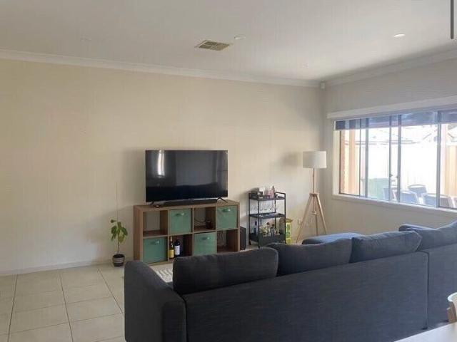 Room for rent in Horseshoe Creek, South Australia