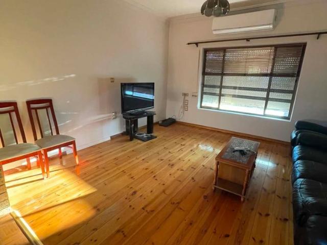 Room for rent in Horseshoe Creek, South Australia
