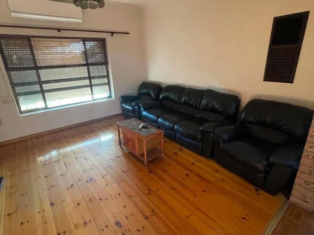 Room for rent in Horseshoe Creek, South Australia