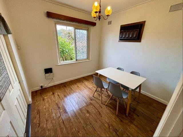Room for rent in Croydon Park, Adelaide