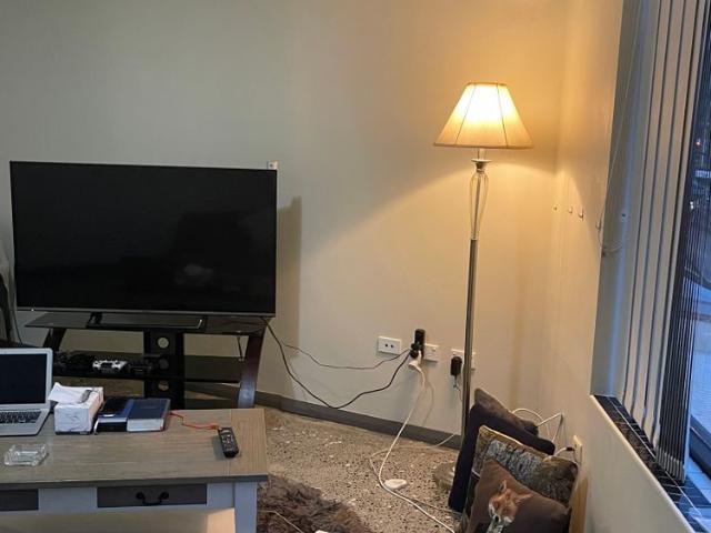Room for rent in Sydney, New South Wales