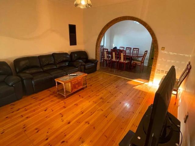 Room for rent in Horseshoe Creek, South Australia