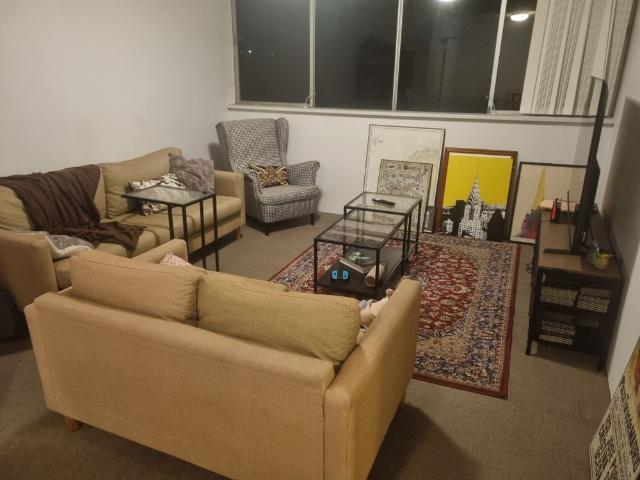 Room for rent in Sydney, New South Wales