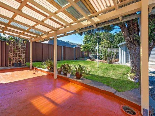 Room for rent in Inner West, Sydney