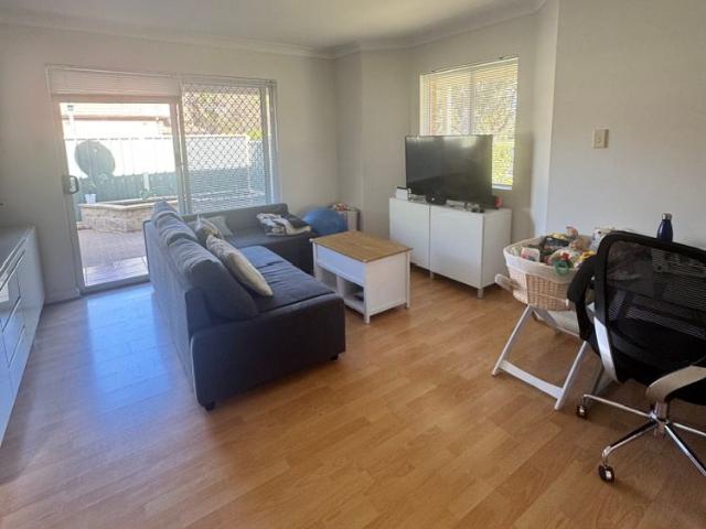 Room for rent in Sydney, New South Wales