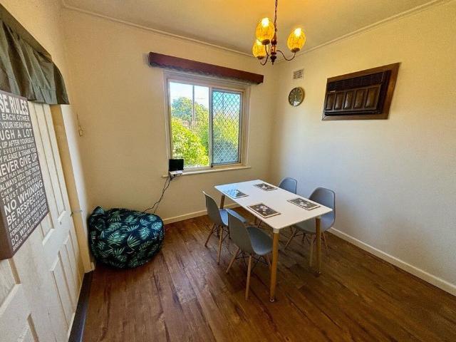 Room for rent in Horseshoe Creek, South Australia