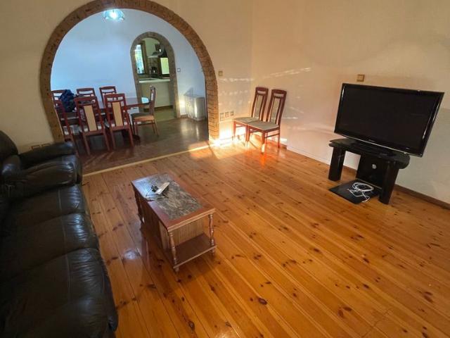 Room for rent in Horseshoe Creek, South Australia