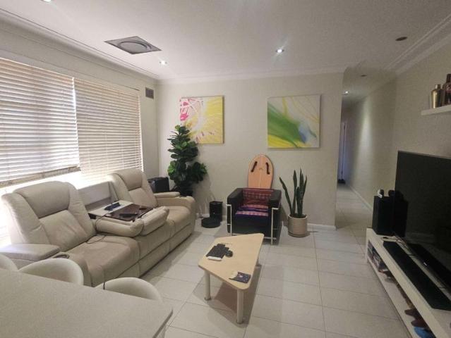 Room for rent in Inner West, Sydney
