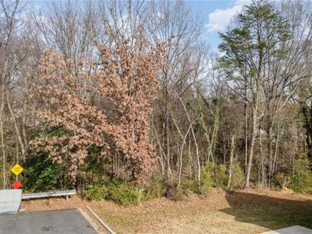 Land for sale in Greensboro