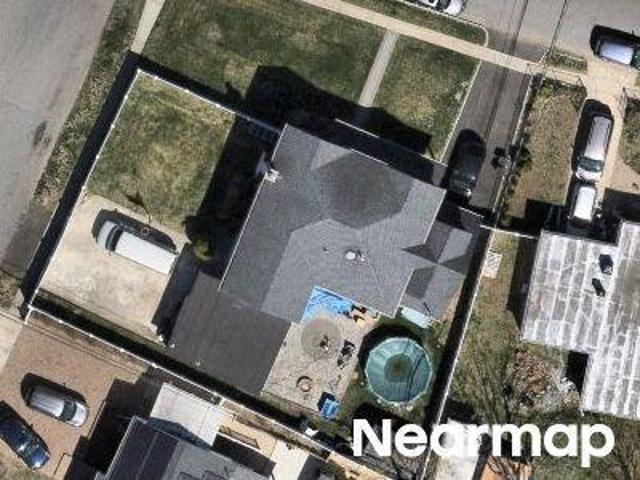 House for sale in Babylon, New York