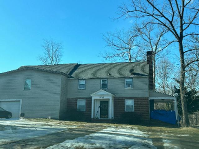 House for sale in Milford, Lochearn
