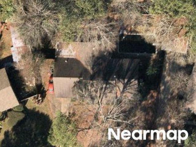 House for sale in Hope Hull, Alabama