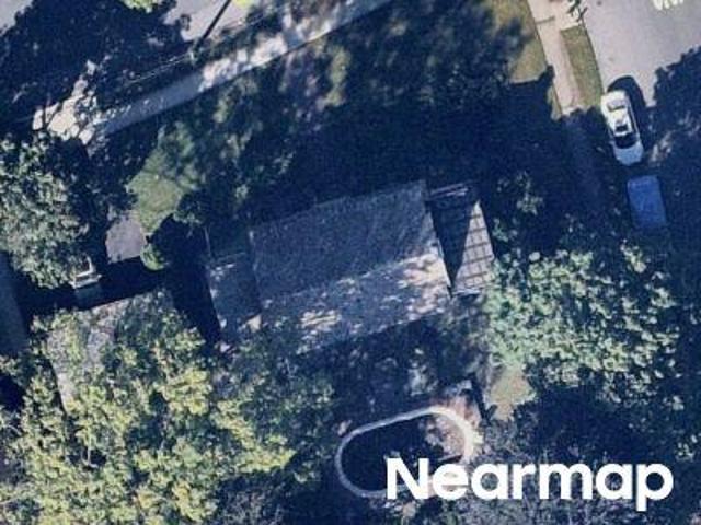 House for sale in Queens, Arverne